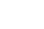quote icon